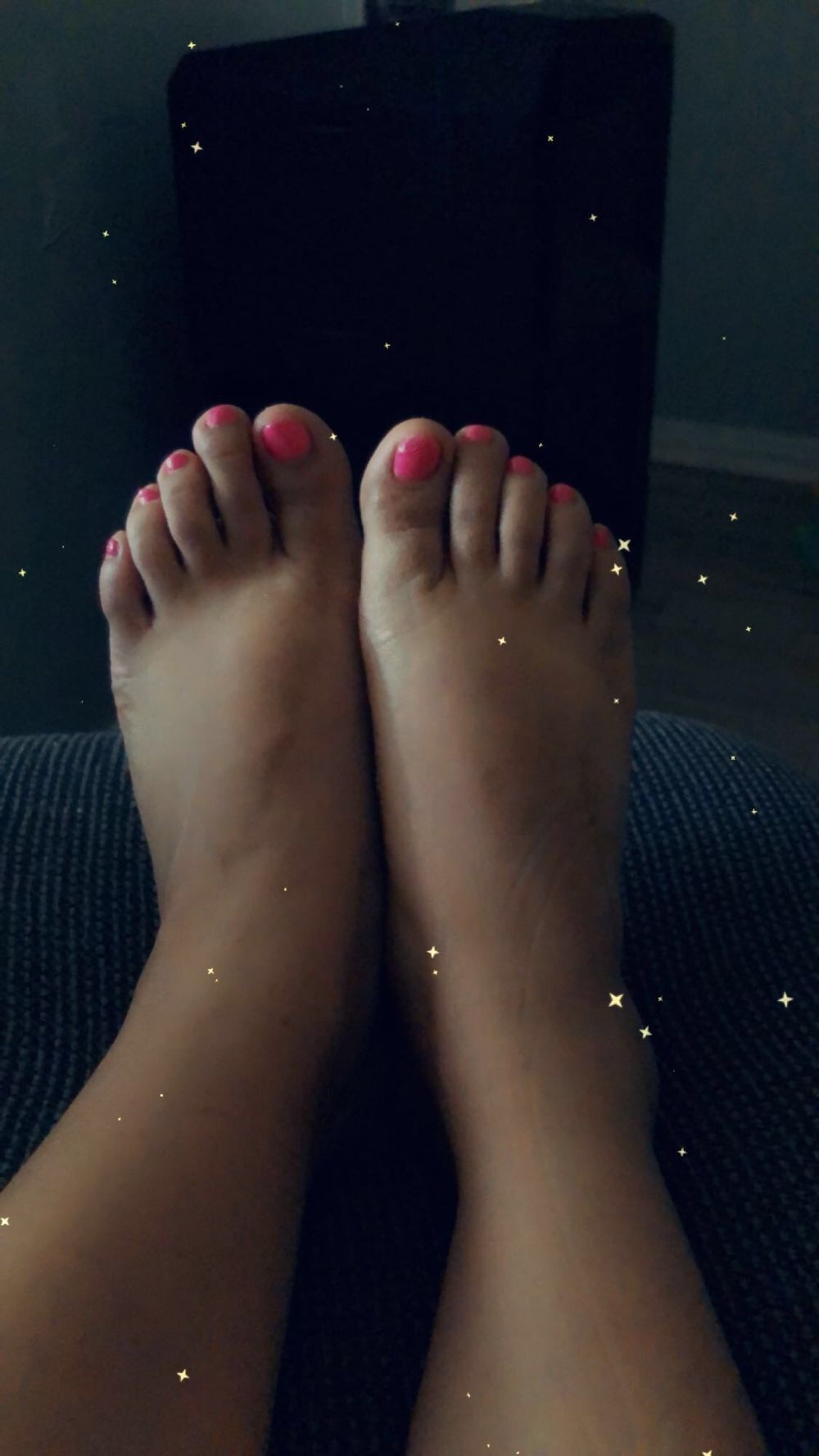 u239181038 OnlyFans profile picture
