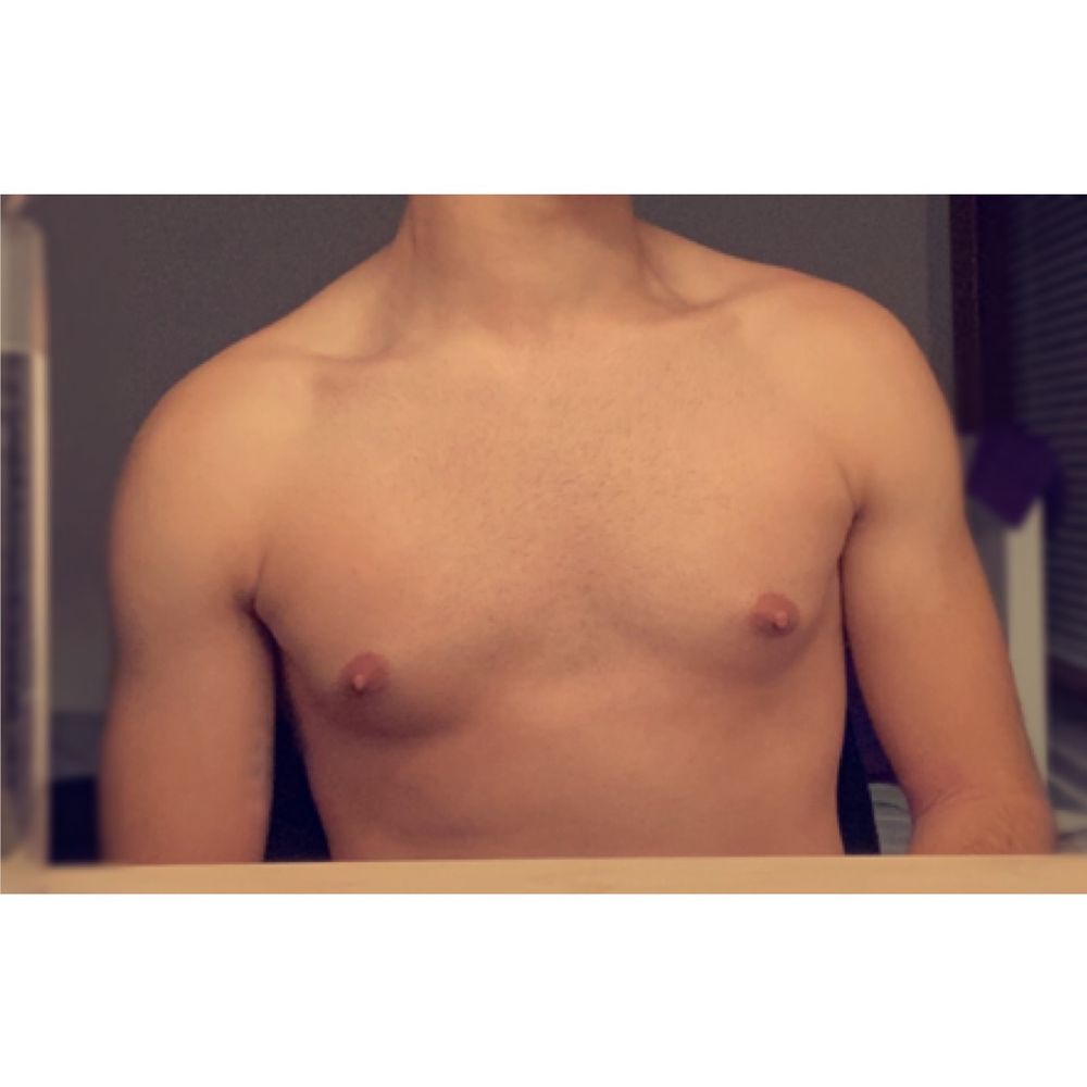 joeyjd5 OnlyFans profile picture