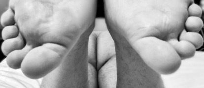 toetemptations69 OnlyFans profile picture