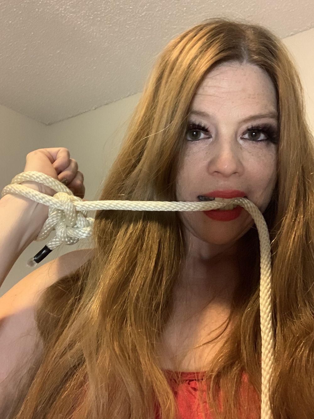 jizzylyzzie OnlyFans profile picture