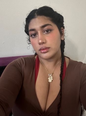 urindianbae OnlyFans - Free Trial - Photos - Socials | FansMetrics.com