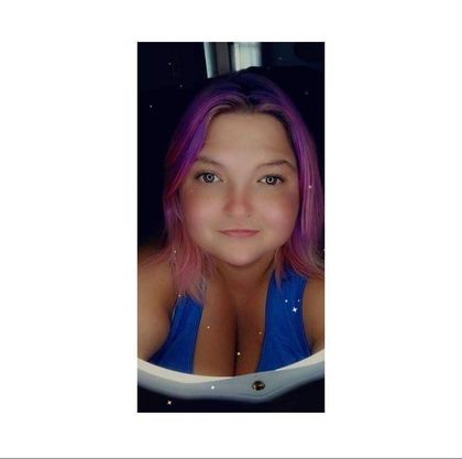 its_me_brianna OnlyFans picture