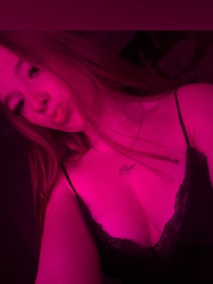 mizzmolly OnlyFans picture