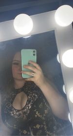 bab3y002 OnlyFans picture