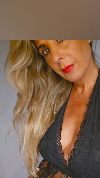 im_mia_blaze OnlyFans picture