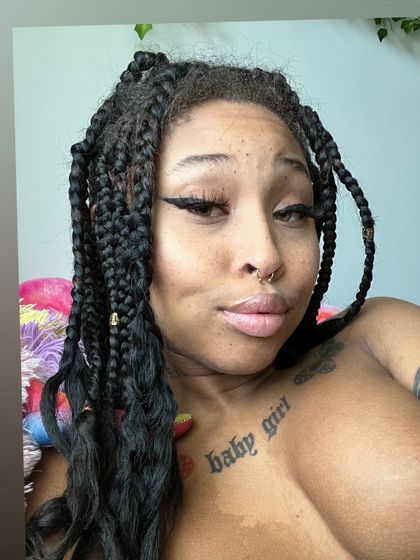 reneesplay OnlyFans picture