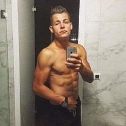 jeroenmondrian OnlyFans picture