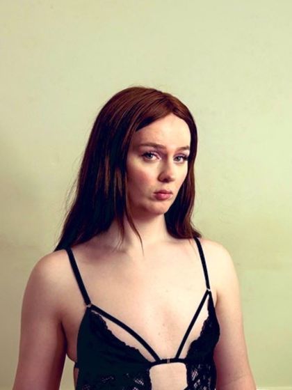 lulu.ulul OnlyFans picture
