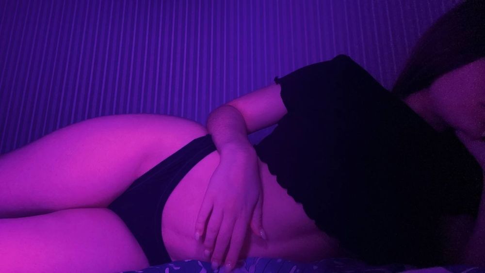 nina.just OnlyFans profile picture