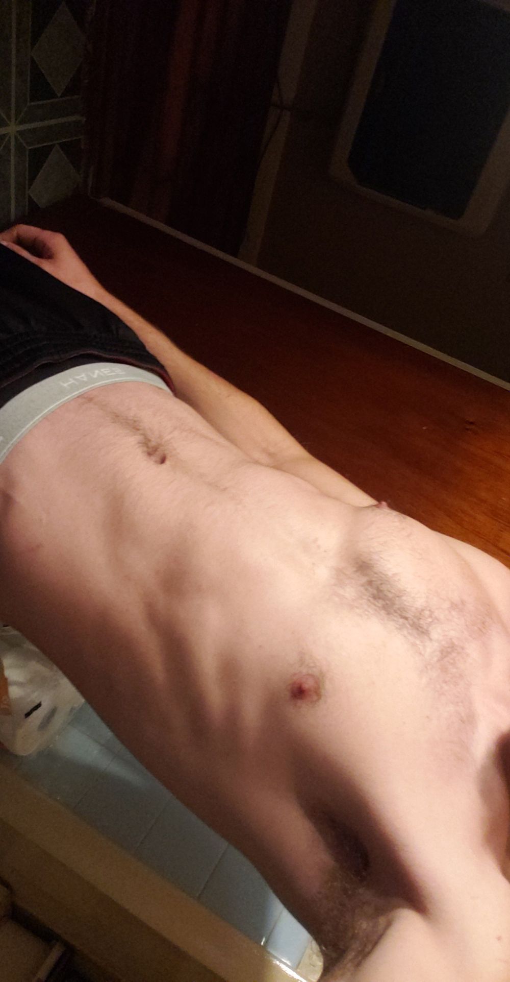 jacobityler69 OnlyFans profile picture