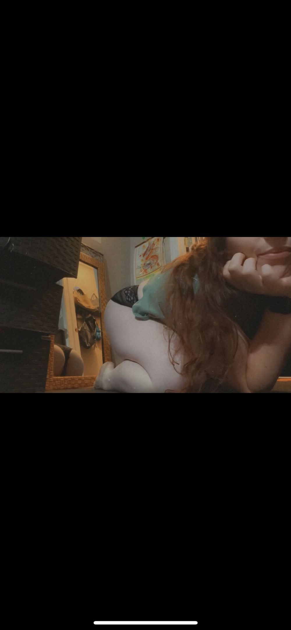 ladyganja996 OnlyFans profile picture