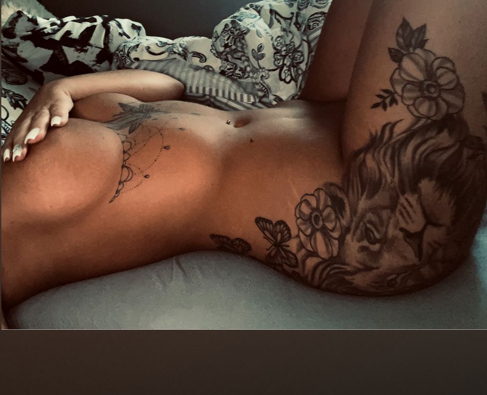 blondiebarbie_onlyf OnlyFans profile picture