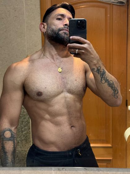 giannyxl OnlyFans picture