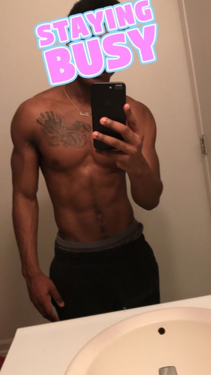 theuglydude OnlyFans picture