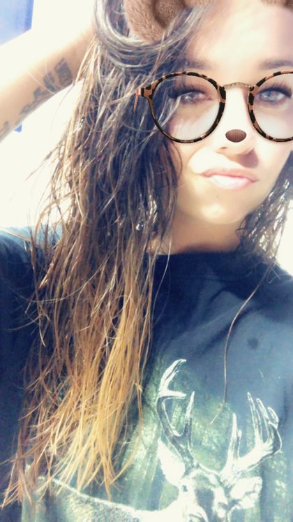briannabaylor OnlyFans picture