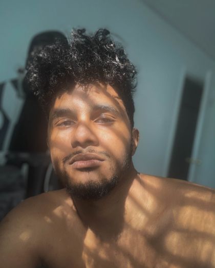 cerbrus OnlyFans picture