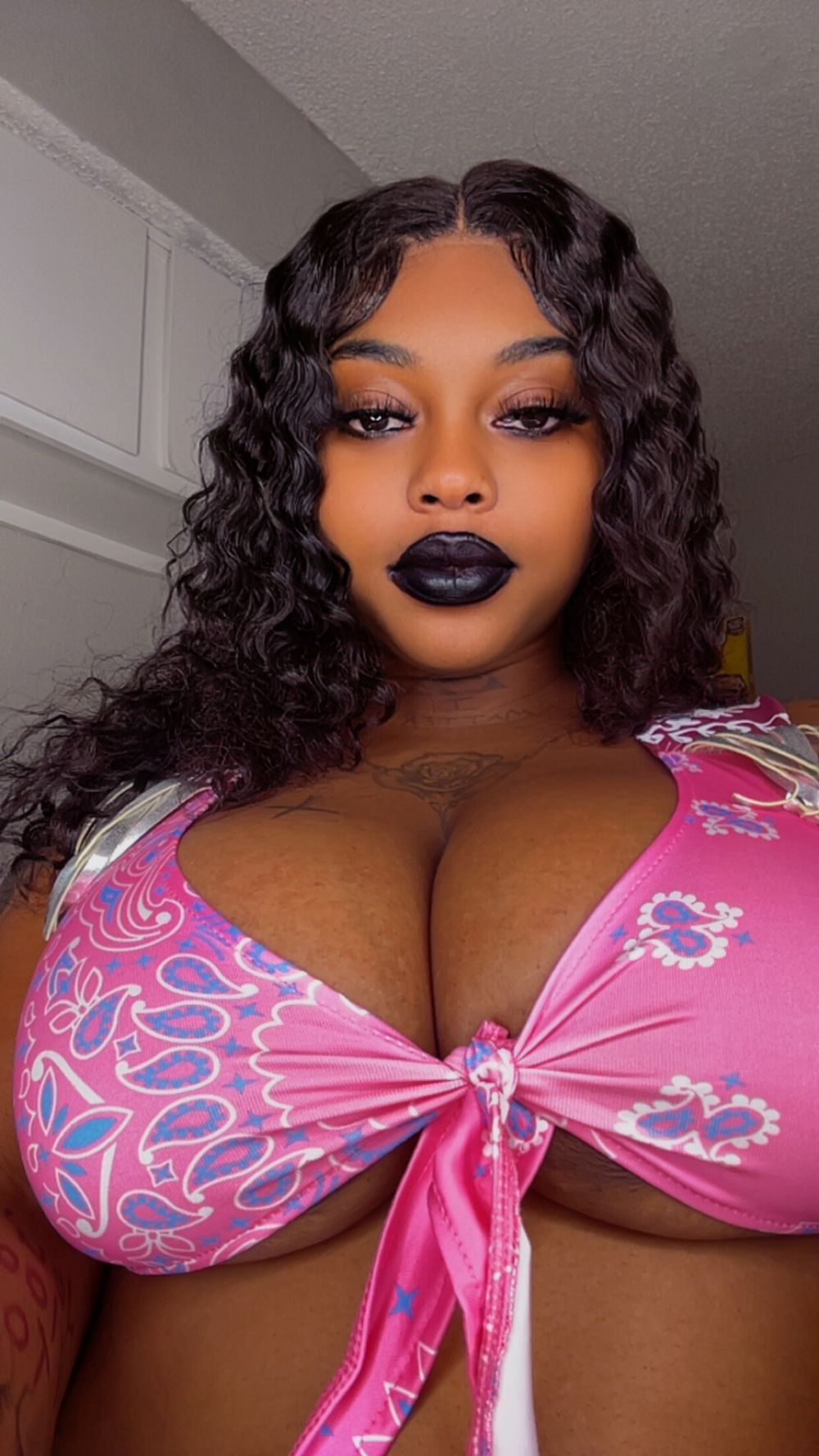urban_doll OnlyFans profile picture