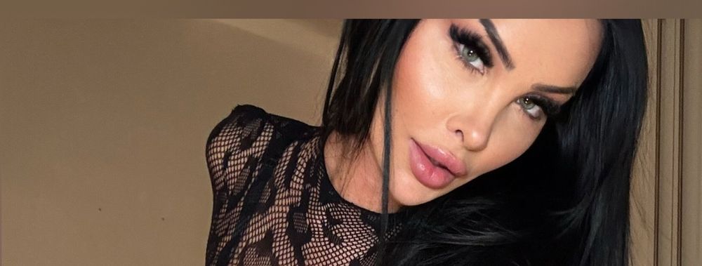 rubyyyyred OnlyFans profile picture