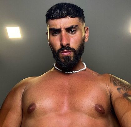 inkedhakz OnlyFans picture