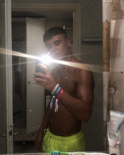 jamieraine OnlyFans picture