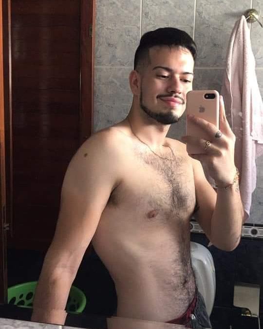 dahpaisfree OnlyFans profile picture