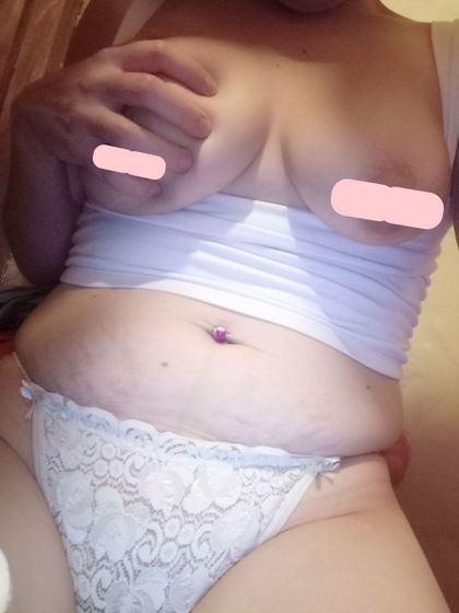 chicatraviesa99 OnlyFans picture