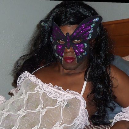 aurriannabfly OnlyFans picture