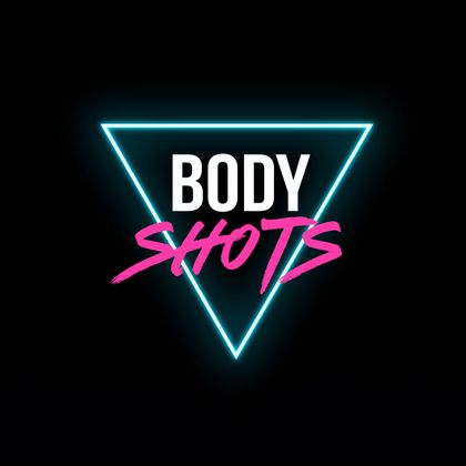 bodyshotstv OnlyFans picture