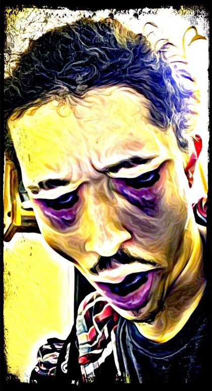 mrdigits OnlyFans picture