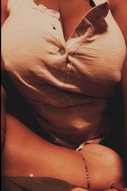 m.kee OnlyFans picture