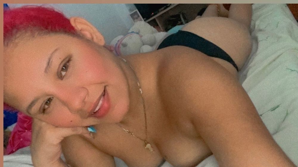 antonela68 OnlyFans profile picture