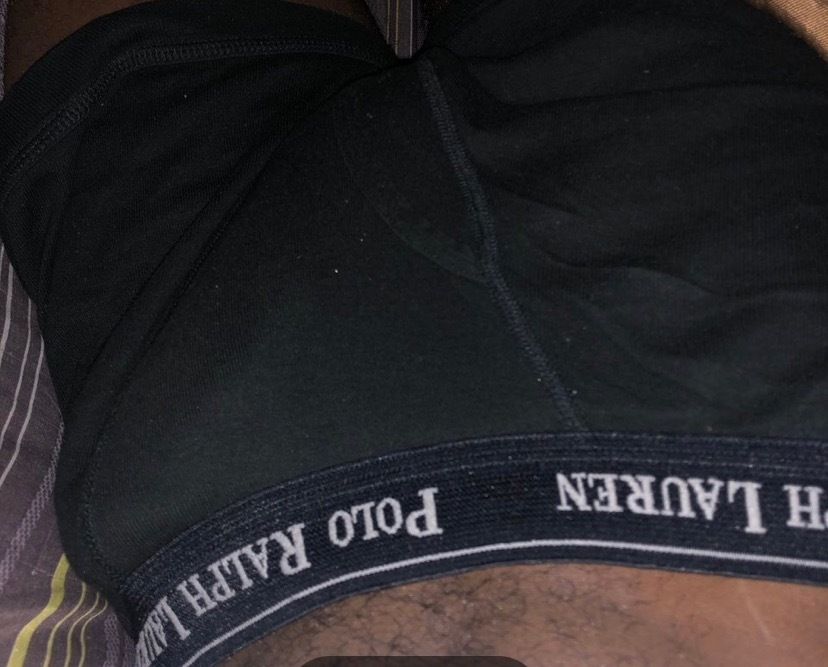 nastynastyjp OnlyFans profile picture