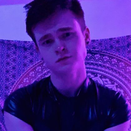 hxxxneyboy OnlyFans picture