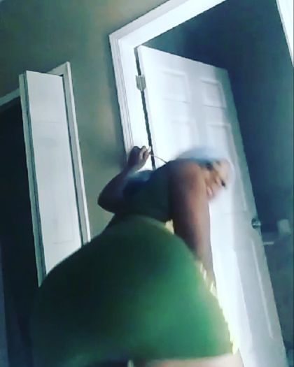 diamondjuici OnlyFans picture