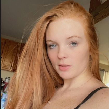 bunnireddsohott OnlyFans picture