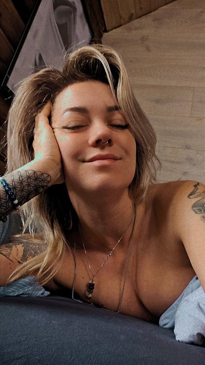 maridubedaare OnlyFans picture