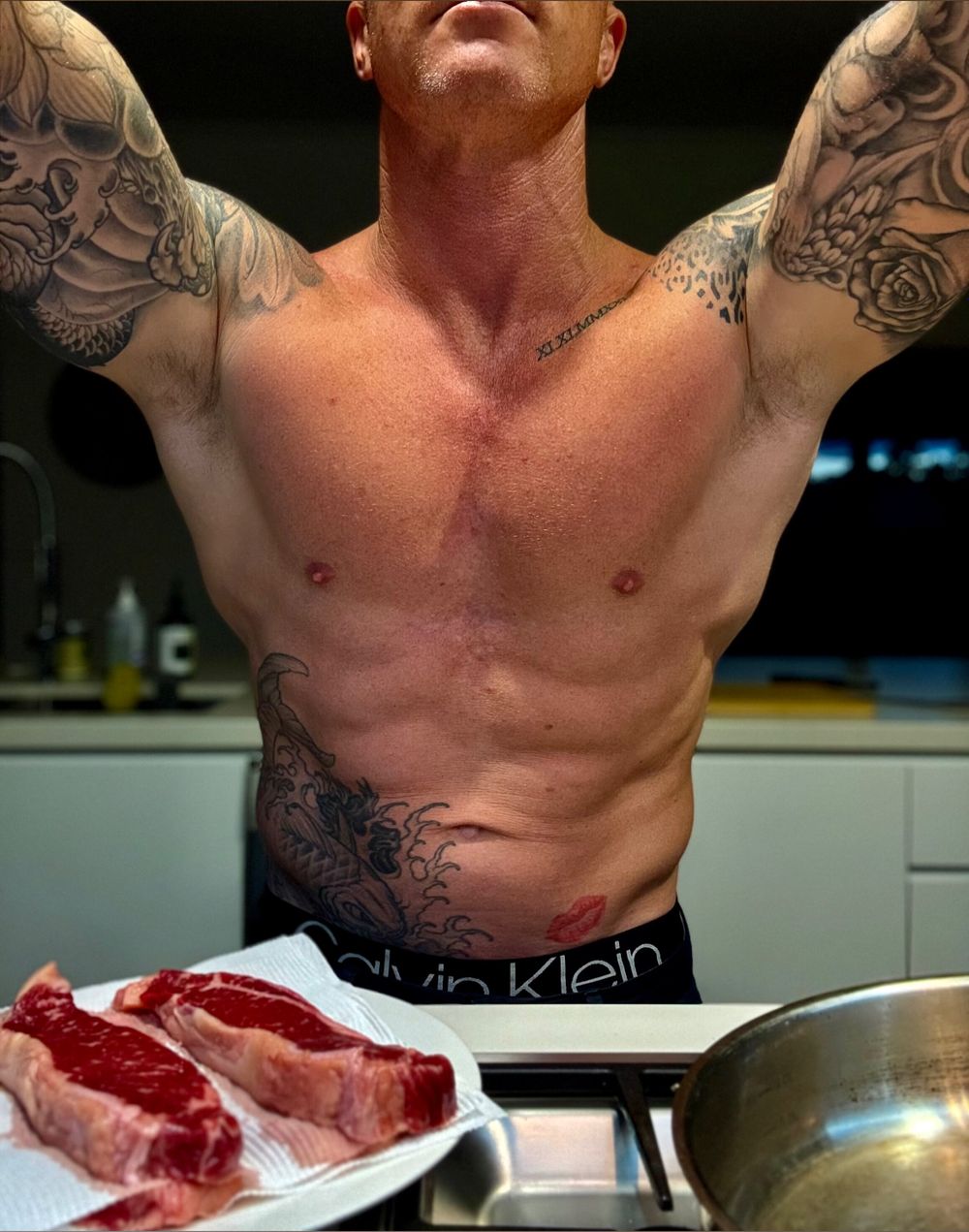jgsnake OnlyFans profile picture