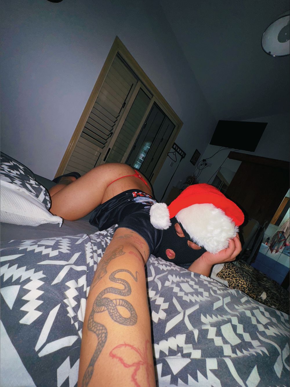 toniotwinkk OnlyFans profile picture