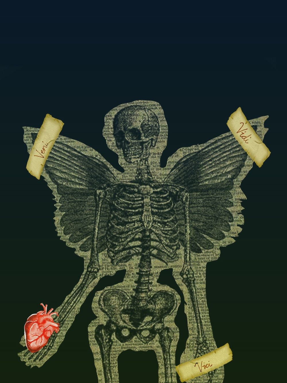 ricoxcocky OnlyFans profile picture