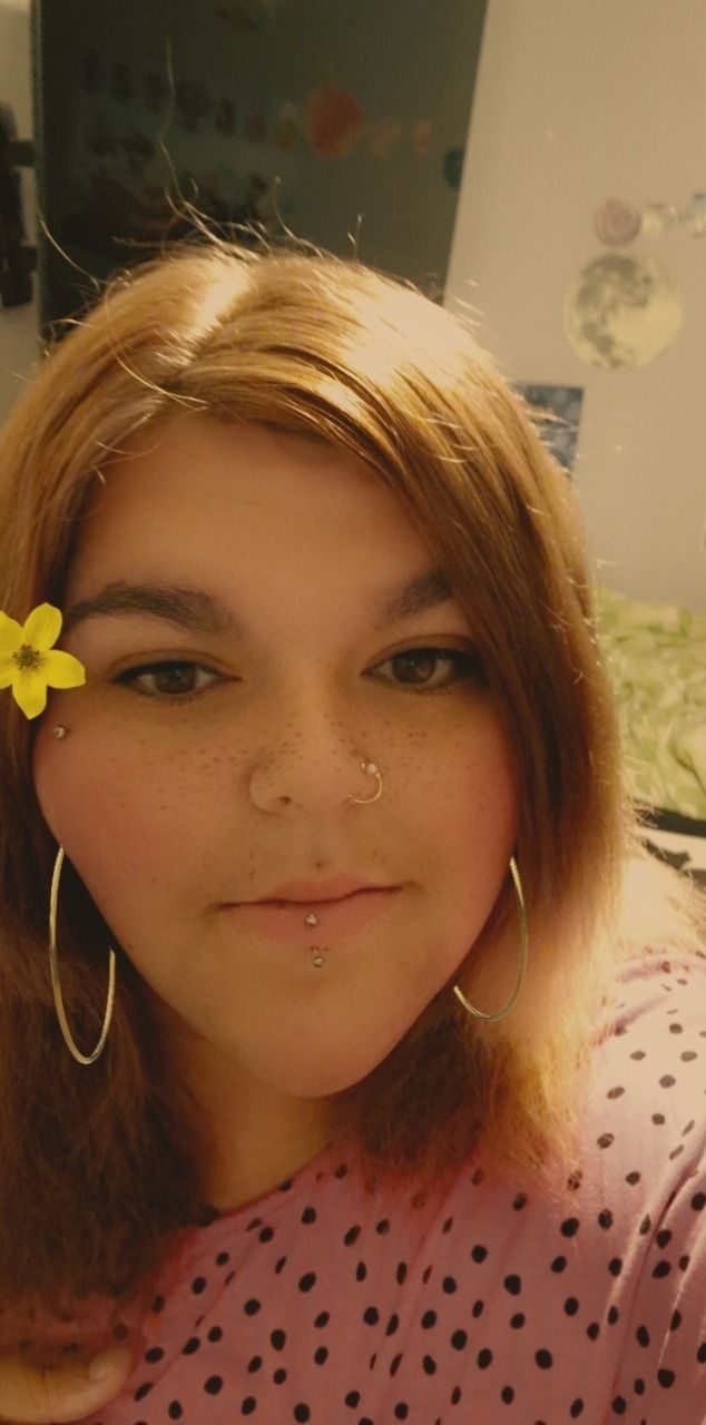 plussizekhaos OnlyFans profile picture