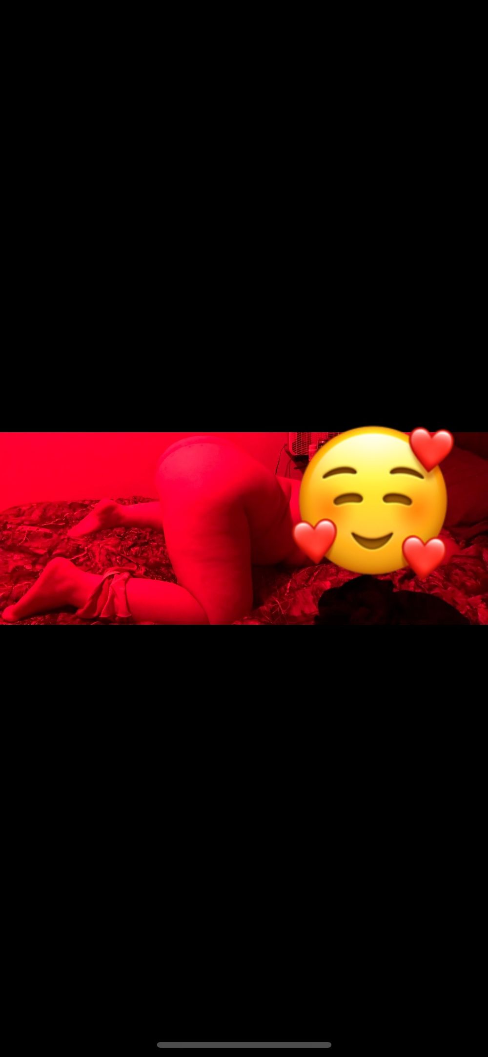 babycakes.11 OnlyFans profile picture