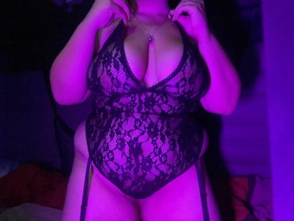 thicctitty420 OnlyFans picture