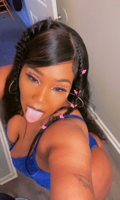 justmakehernasty OnlyFans picture