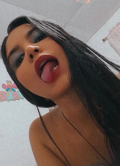 valeriapatricia5491 OnlyFans picture