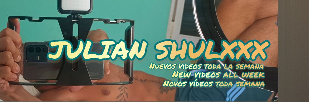 shulxxx OnlyFans profile picture