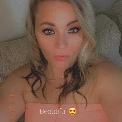 csilk1 OnlyFans picture