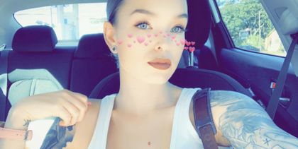 christywho_ OnlyFans picture