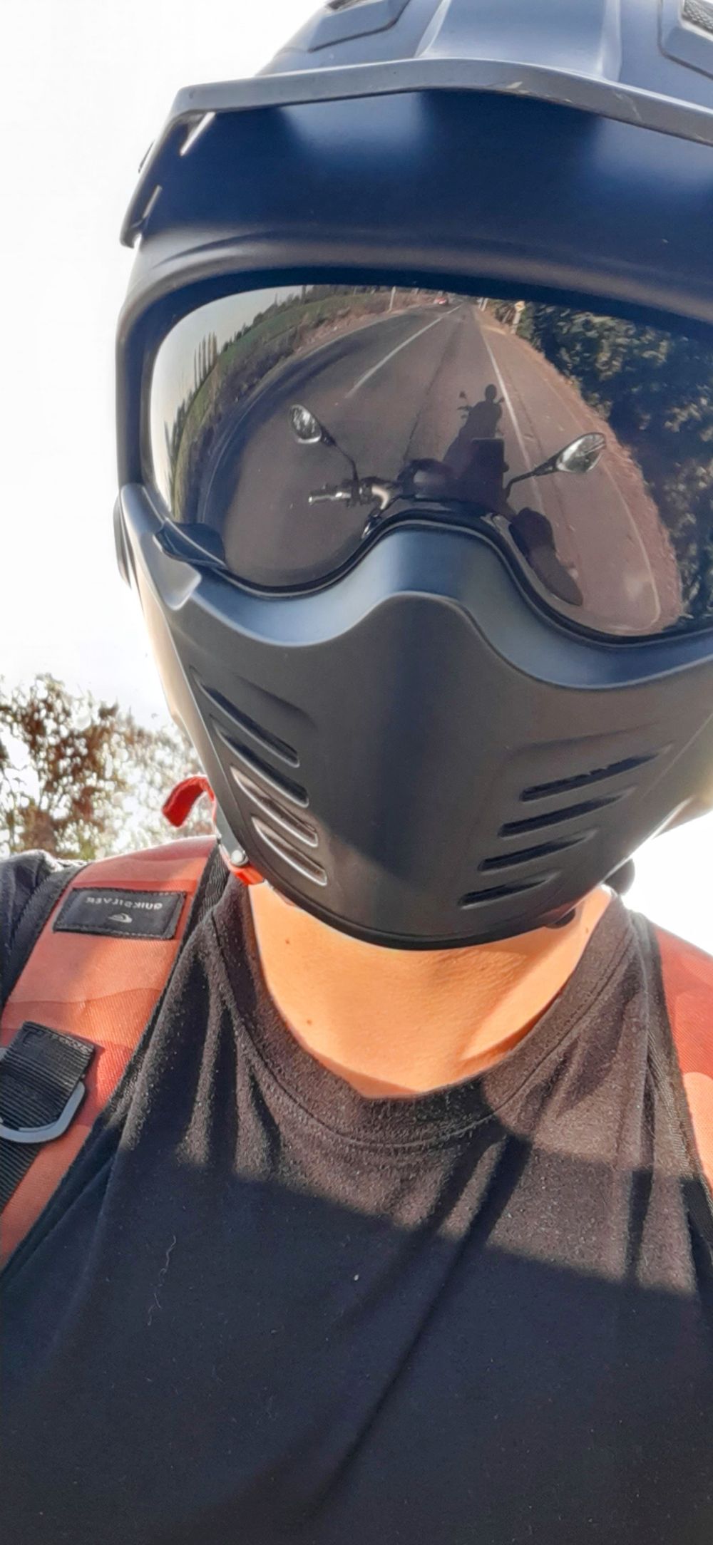 e.scanor OnlyFans profile picture