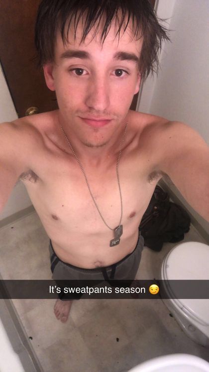 zanecronus OnlyFans picture