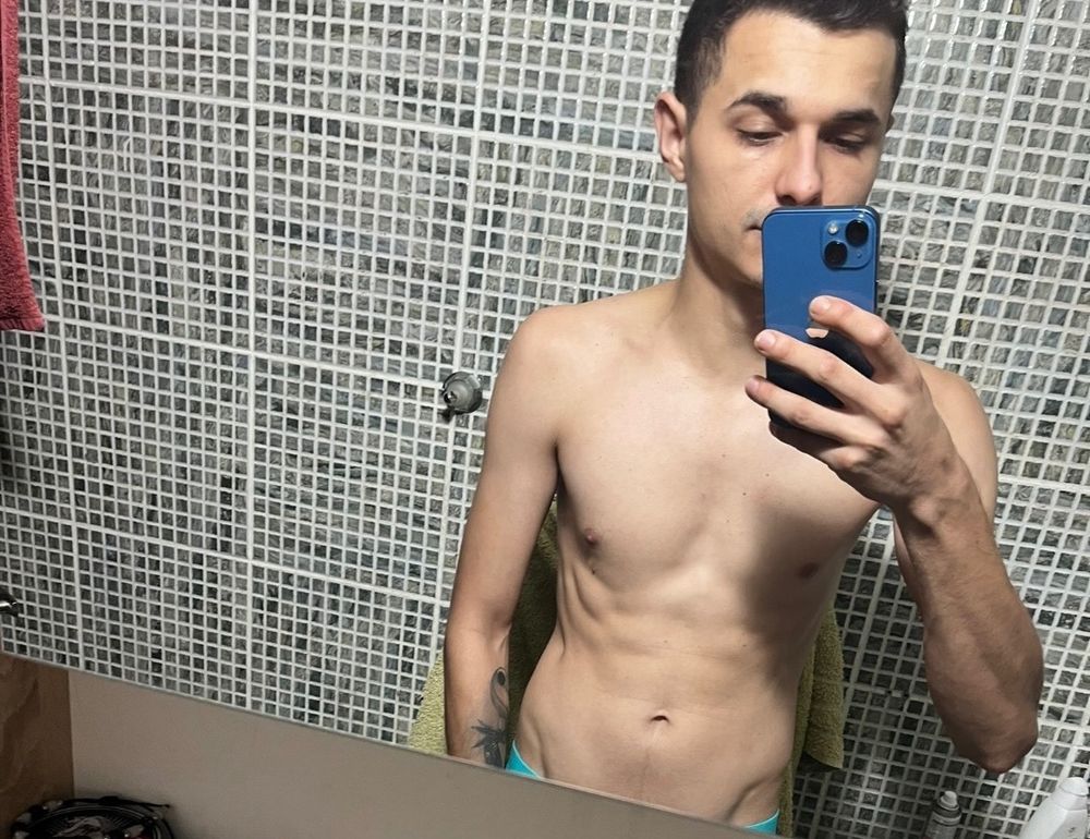 mrskinny1 OnlyFans profile picture